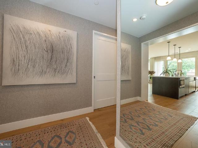 Condo for sale in Delco, Pennsylvania