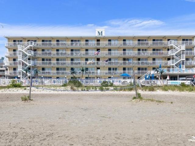 Condo for sale in New Jersey