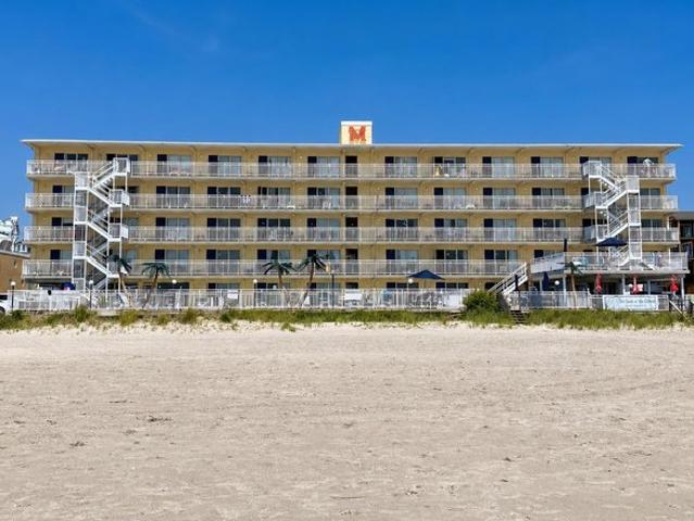 Condo for sale in New Jersey