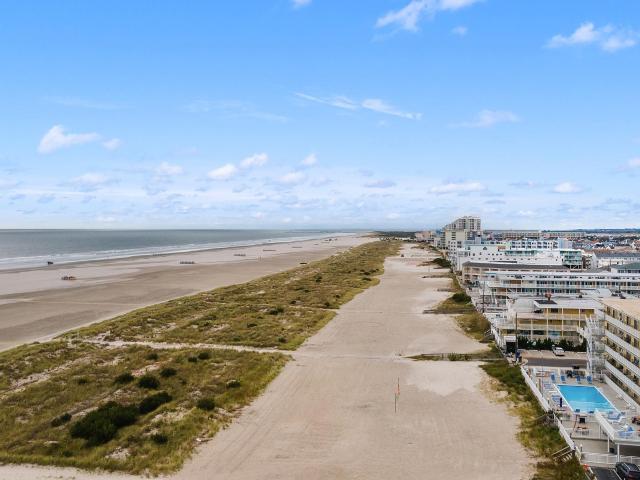 Condo for sale in New Jersey