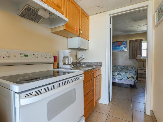 Condo for sale in New Jersey