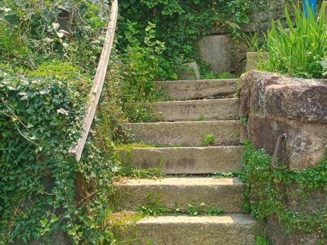 House for sale in Pottsville, Schuylkill County