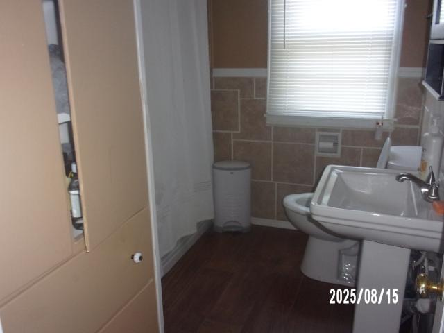 House for sale in Watseka, Illinois