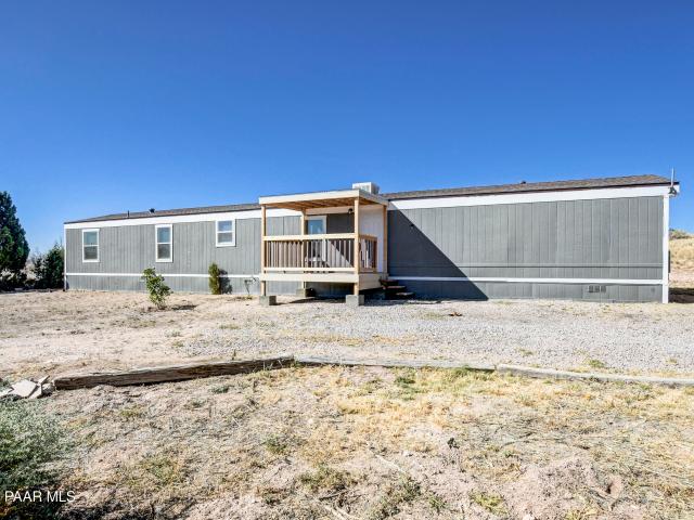 House for sale in Paulden