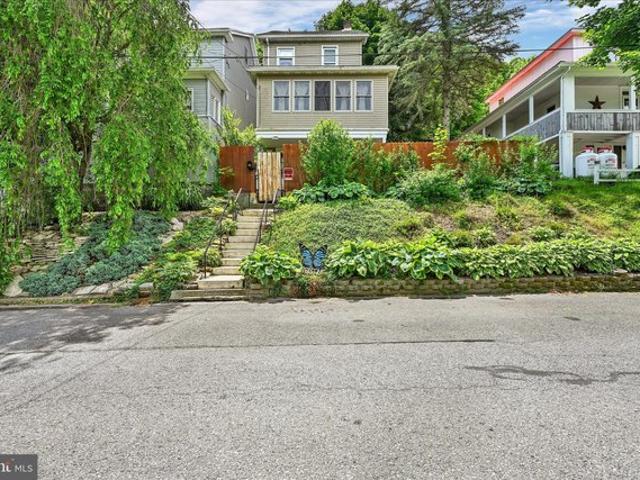 House for sale in Carbon, Pennsylvania