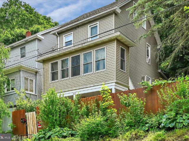 House for sale in Carbon, Pennsylvania