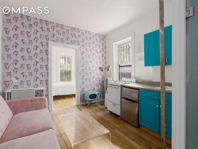 Property for sale in Arverne, New York
