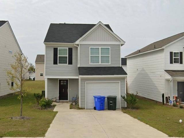 House for sale in Elgin, Lancaster County