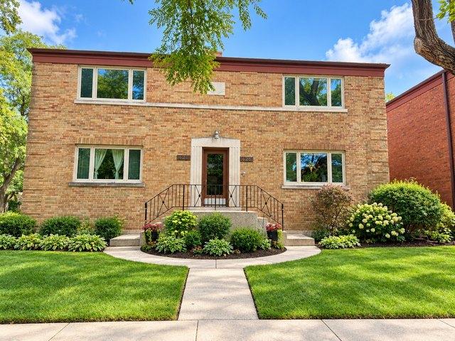 Condo for sale in River Forest, Cook County