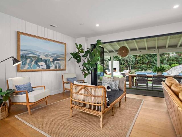 Property for rent in Solana Beach, California