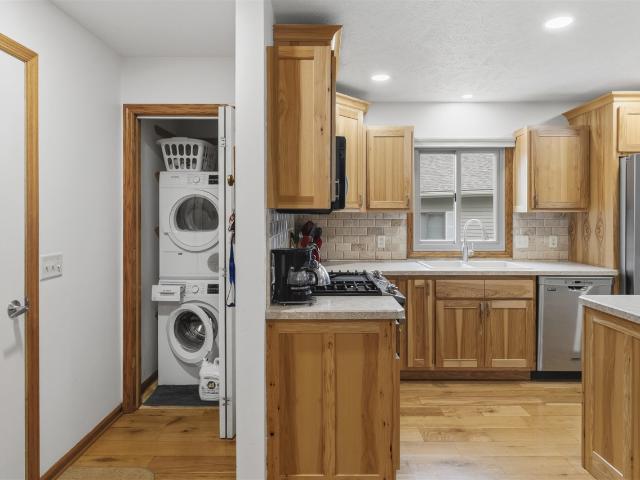 Condo for sale in Wayland, Michigan