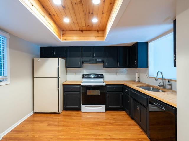 Condo for sale in Columbia, Missouri