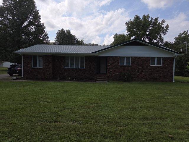 House for sale in Paducah, Kentucky