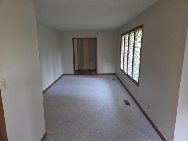 House for sale in Woodlawn, Paducah
