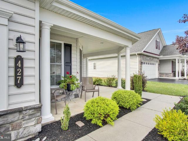 Condo for sale in Cumberland, Pennsylvania