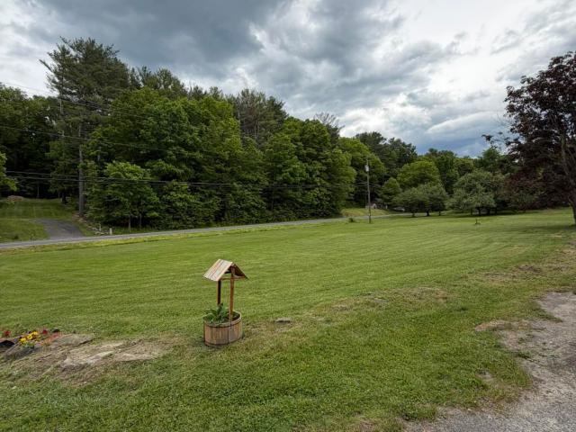 Land for sale in Athens, New York