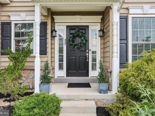 Property for rent in Pennsylvania