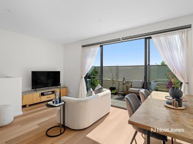 Townhouse for rent in Camerons Creek, Victoria