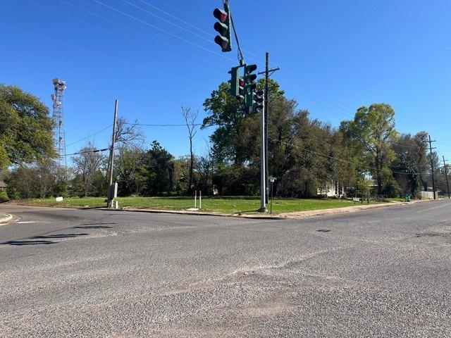 Land for sale in Opelousas, Louisiana