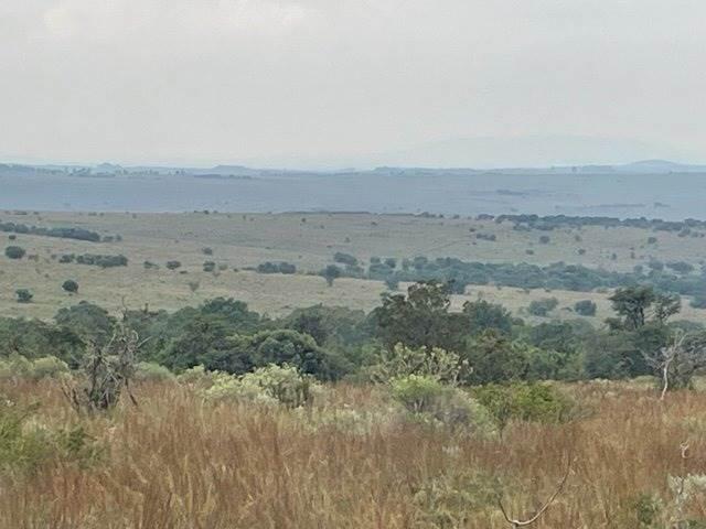 Farm for sale in Dr Kenneth Kaunda, North West