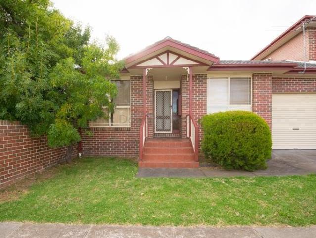 Villa for rent in Camerons Creek, Victoria