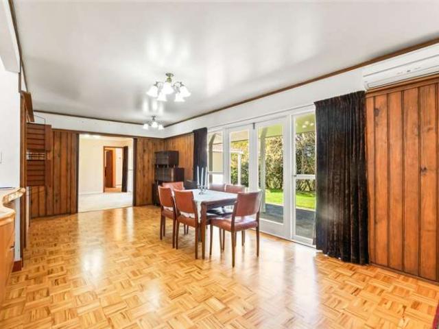 Property for sale in Karetu, Northland