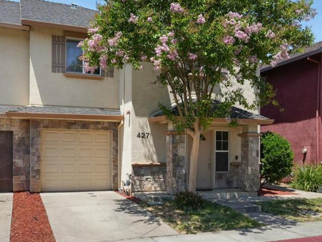 House for sale in Sutter, California