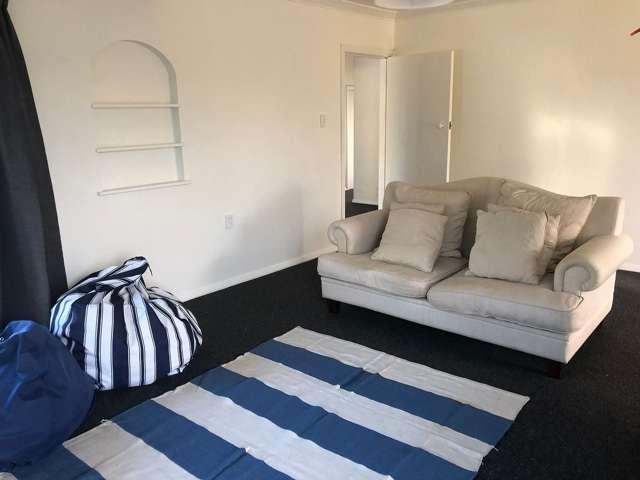 House for rent in Carterton, Wellington