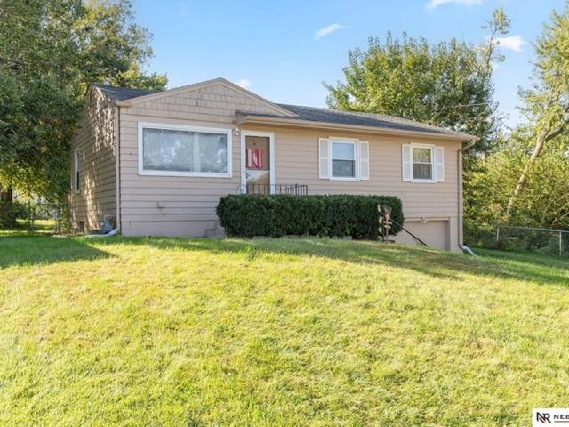 House for sale in Gretna, Sarpy County