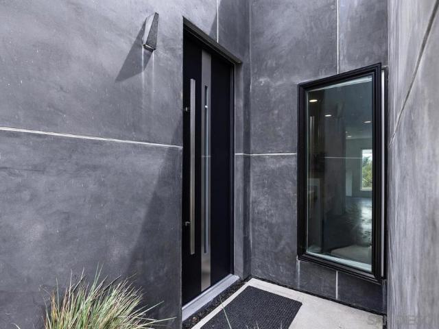 House for sale in Solana Beach, California