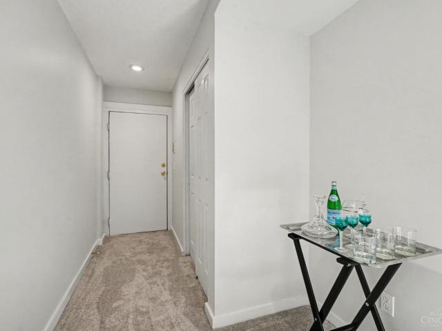 Condo for sale in Roselawn, Ohio