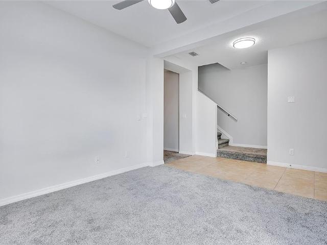House for sale in Groveland, Florida