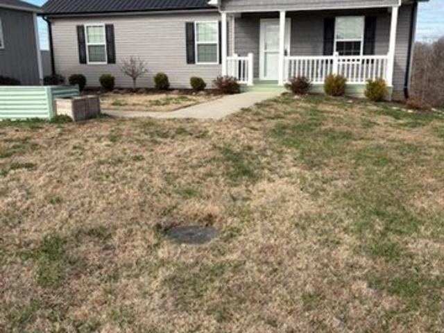 House for sale in Tompkinsville, Kentucky