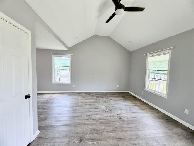 House for sale in Tompkinsville, Kentucky