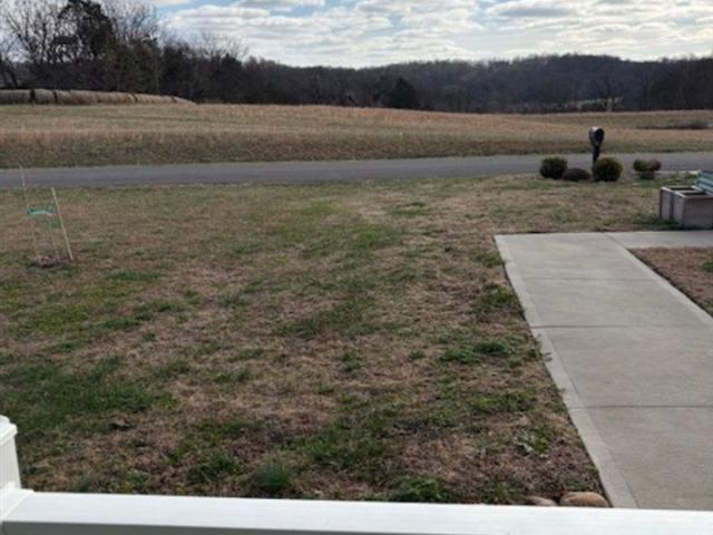 House for sale in Tompkinsville, Kentucky