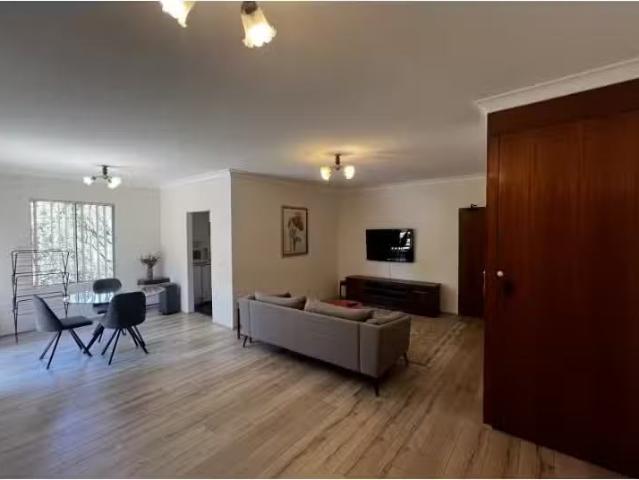 Apartment for rent in Wentworthville