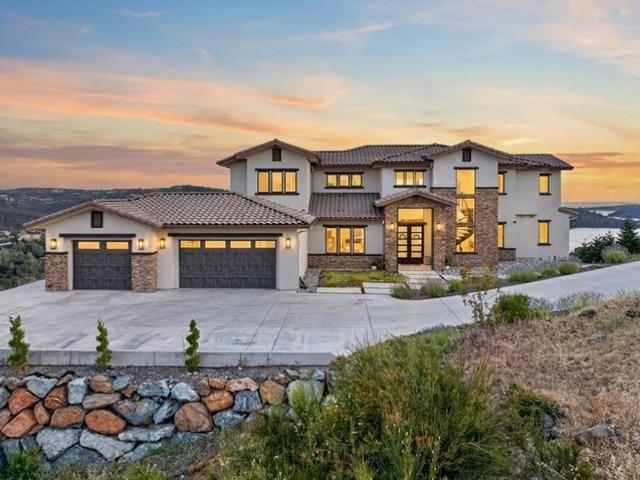 House for sale in California