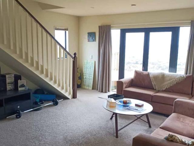 House for rent in Matata, Wellington