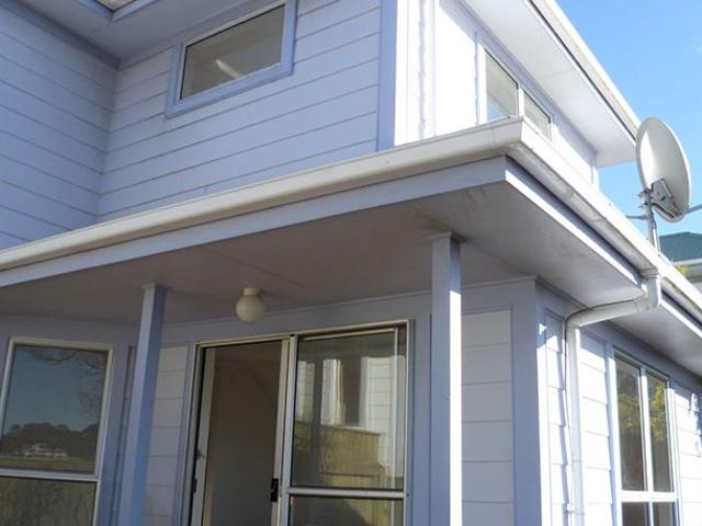 House for rent in Matata, Wellington