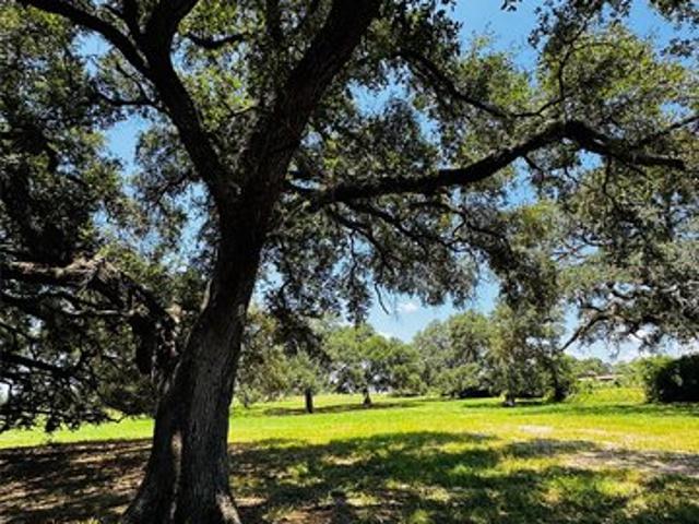 Land for sale in Flatonia, Texas