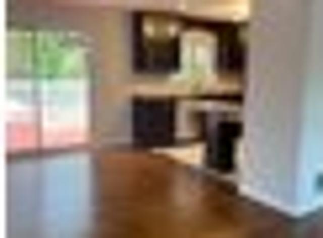 House for rent in Oakhurst, New Jersey