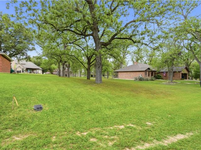 Land for sale in Seguin, Texas