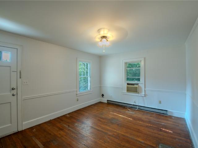 House for sale in Pendleton, South Carolina