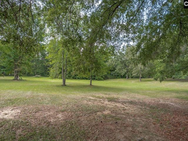 House for sale in Lexington, South Carolina