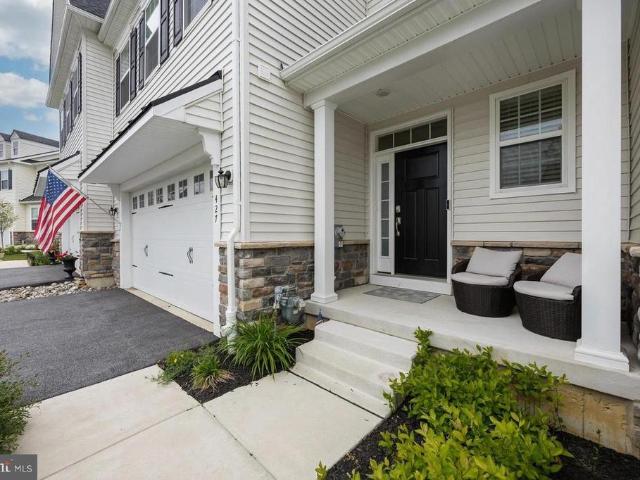 Property for rent in Chester, Pennsylvania