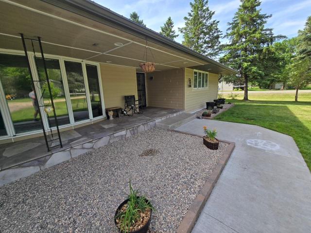House for sale in Litchfield, Minnesota