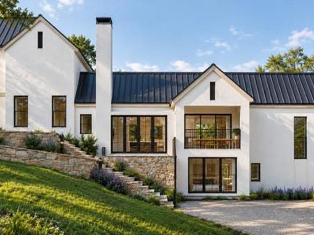 Land for sale in Bergsig, Durbanville