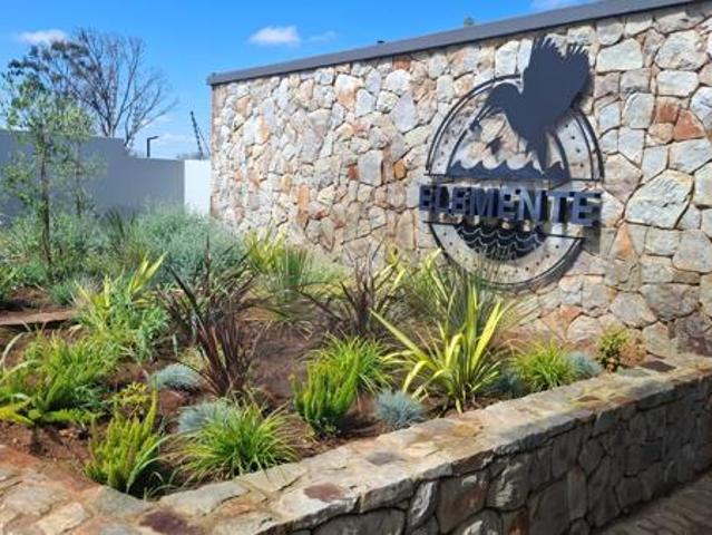 Land for sale in Dr Kenneth Kaunda, North West