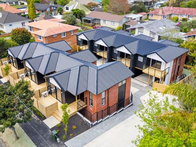 House for rent in Whitiora, Hamilton City