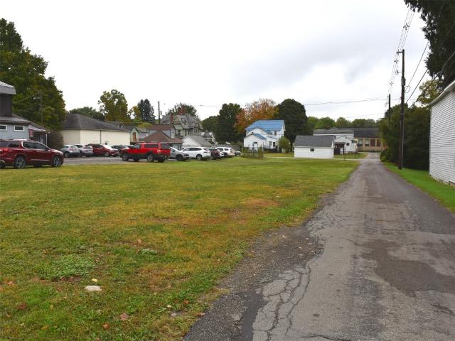 Property for sale in Crawford, Pennsylvania